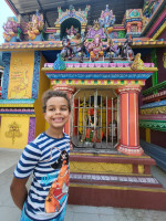 /album/fotogaleria-sri-lanka-maldivy-zajazd-vy-a-my/ambulawawa-sri-lanka-11-jpg/